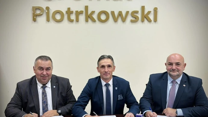 Bezpłatna pomoc prawna w gminie Aleksandrów