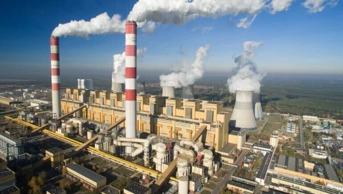 Apel związkowców do premiera ws. powstania elektrowni jądrowej w regionie bełchatowskim