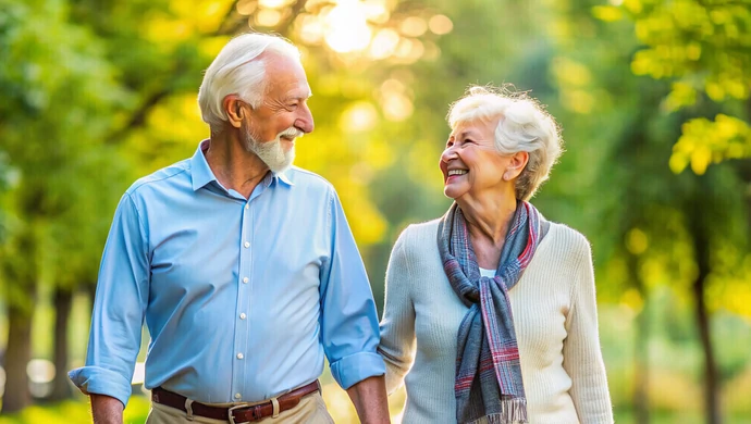 I Sulejowski Tydzień Senioralny