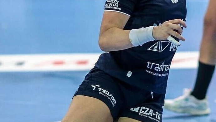 Trzecie zwycięstwo Piotrcovii w Orlen Superlidze