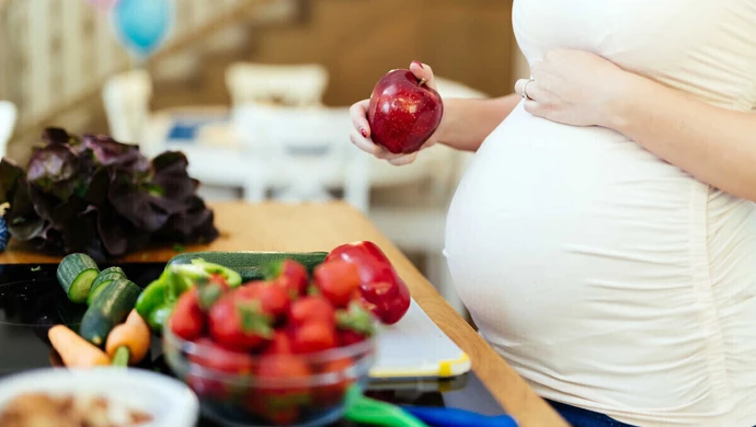 Cukrzyca ciążowa to nie tylko zagrożenie dla przyszłej matki. Dowiedz się więcej