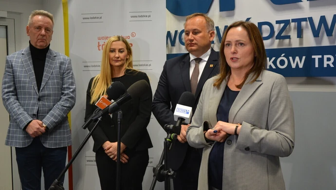 Kluby sportowe z Piotrkowa i okolic z nagrodami