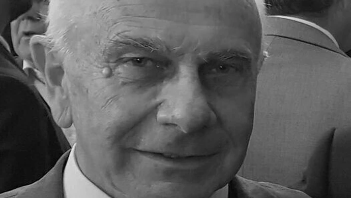 Zmarł Jerzy Noszczak, były trener piłkarek ręcznych Piotrcovii