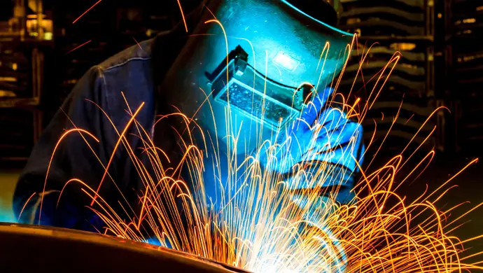 Migomat vs. TIG &#8211; który typ spawarki będzie lepszy dla Twoich potrzeb?