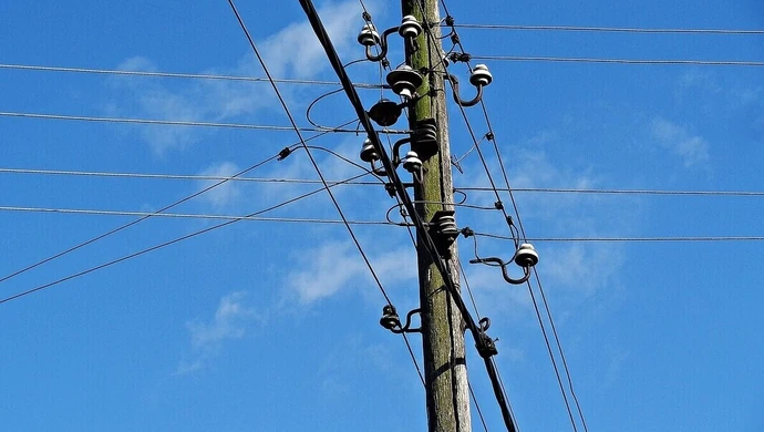 Kolejne wyłączenia prądu w Piotrkowie i regionie