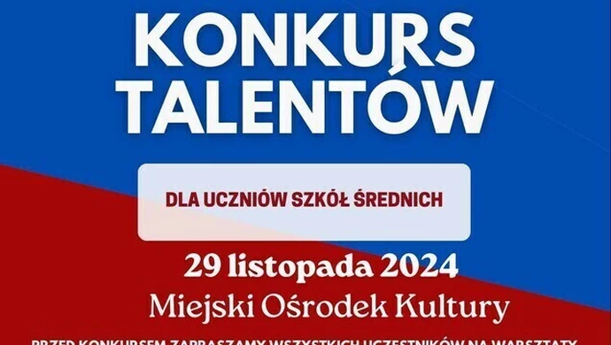 Młodzi dla młodych!