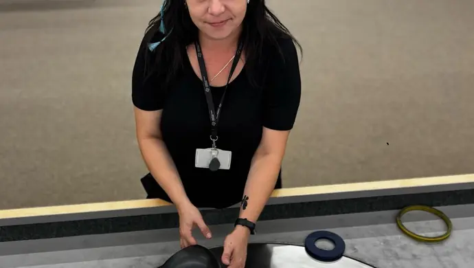 SOWA: Nasze drzwi są dla Was otwarte!