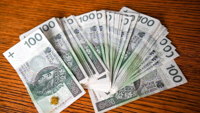 Raport: dłużników alimentacyjnych jest już prawie 300 tys.; ich liczba rośnie