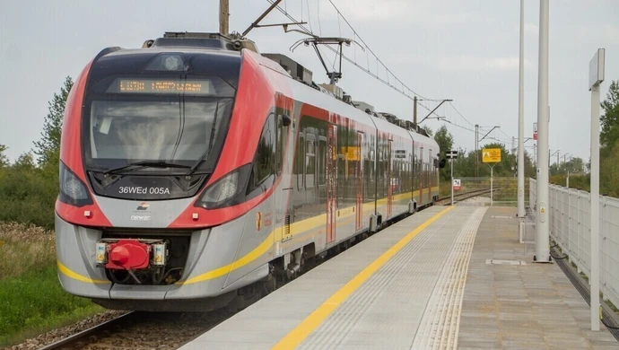 Świętujemy z ŁKA, wspieramy młodych