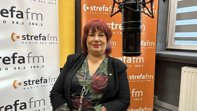 Czy prezydent Piotrkowa może liczyć na poparcie większości radnych?