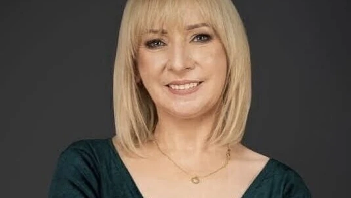 Oświadczenie wiceprezydent Piotrkowa Krystyny Czechowskiej (AKTUALIZACJA)