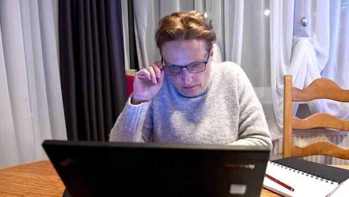 Od stycznia 2025 roku powszechne e-Doręczenia, czyli elektroniczny odpowiednik listu poleconego