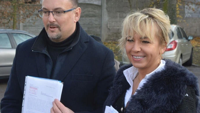 Radni: prezydent złamał prawo. UM: radni wychodzą poza zakres kontroli