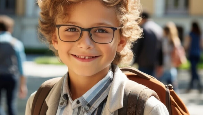 ZUS: ostatnie dni na wnioskowanie o wyprawkę szkolną