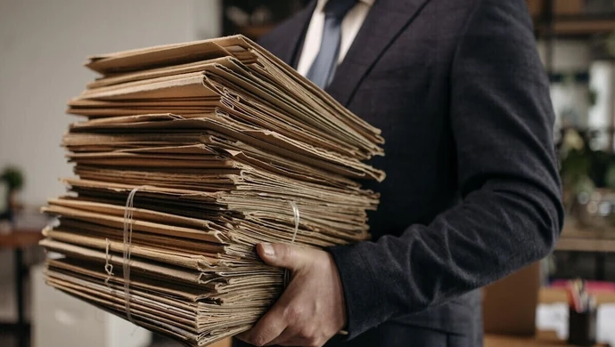 Jak wybrać najlepszy darmowy program do faktur?