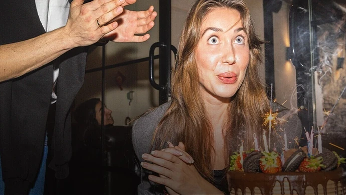 Jak Polacy różnią się w myśleniu o emeryturze?