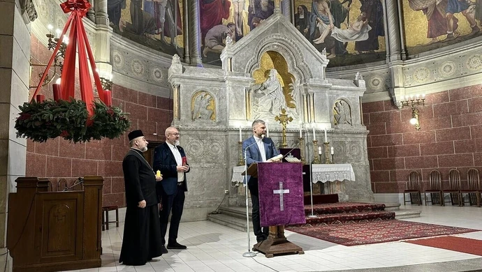 65 tysięcy świec w Łódzkiem. Pieniądze z ich sprzedaży trafią do dzieci