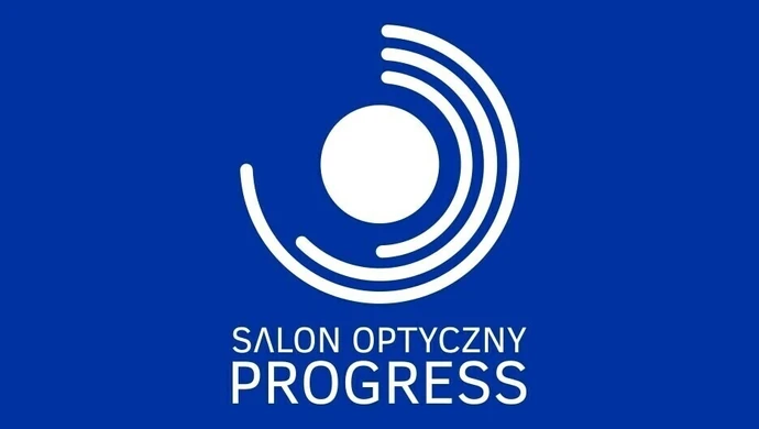 Nowy salon optyczny na mapie Piotrkowa