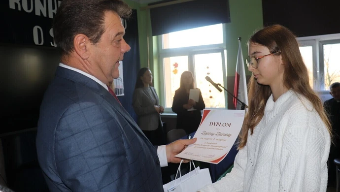 Pokazali polską drogę do niepodległości