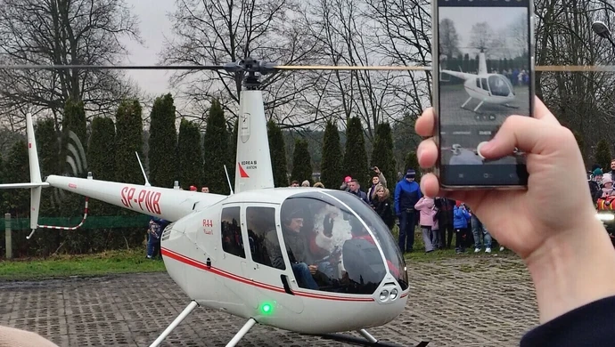 Mnóstwo atrakcji na IV Jarmarku Bożonarodzeniowym w Sulejowie (AKTUALIZACJA)