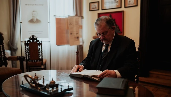 Przed nami premiera filmu "Piotrków Trybunalski XX wieku" [Zobacz zwiastun]