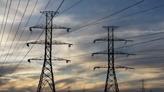 Nie będzie prądu w Piotrkowie i Sulejowie