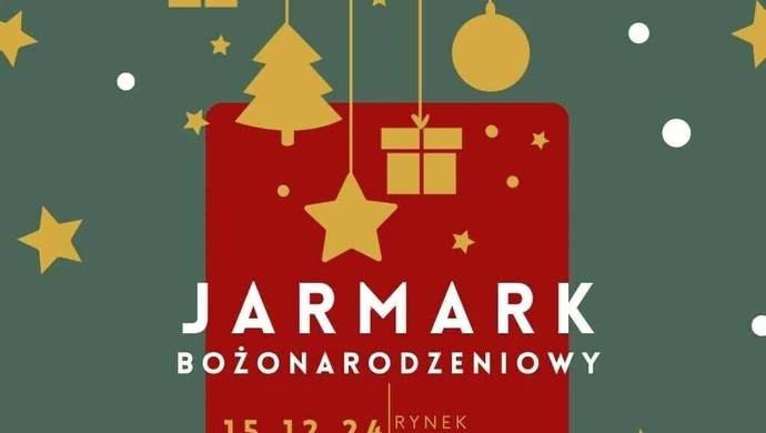 Przed nami weekend jarmarków w Łódzkiem