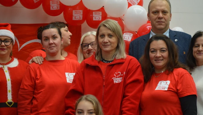 Weekend cudów także w Piotrkowie