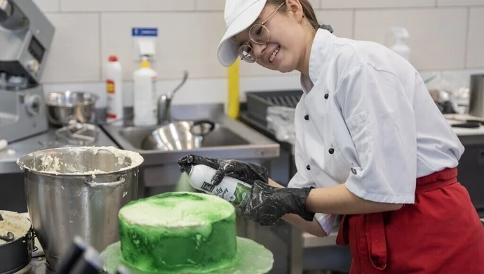 Fundusze na szkolenia, nagrody dla innowatorów