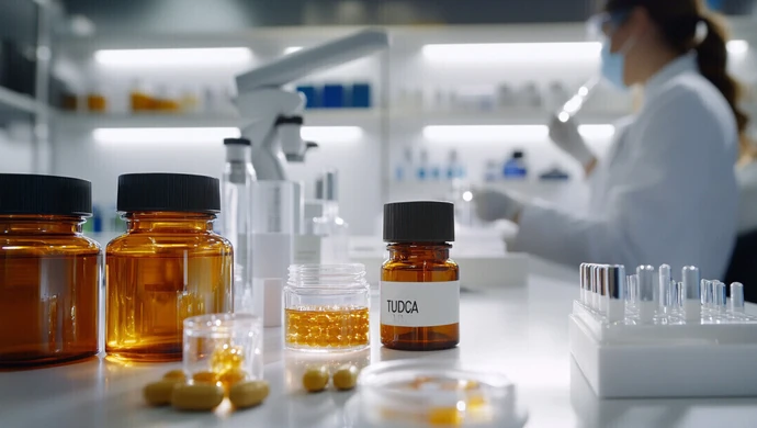 Innowacyjne surowce w kosmetykach i suplementach diety &#8211; poznaj kilka z nich i przekonaj się, czy warto