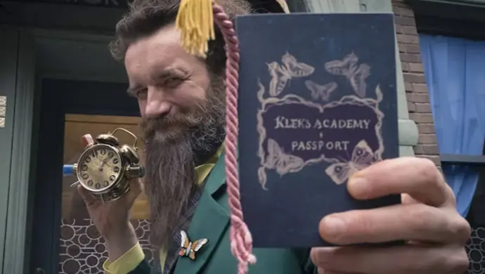 Gorące nowości w kinie Helios