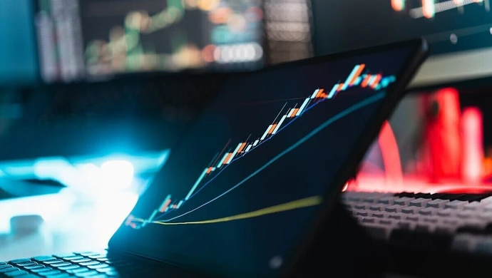 Jakie podzespoły są kluczowe dla komputera gamingowego?