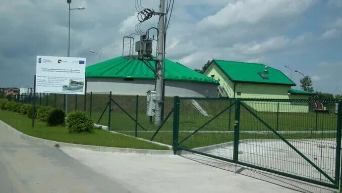 Ponad 1,3 mln zł umorzonej pożyczki