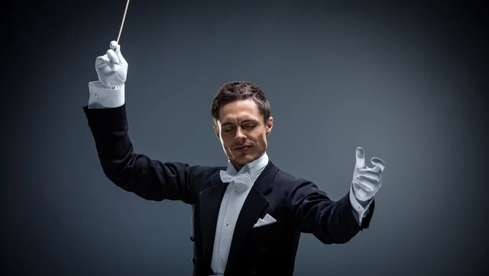 Jak iluzjonista może zmienić zwykły event w spektakularne doświadczenie