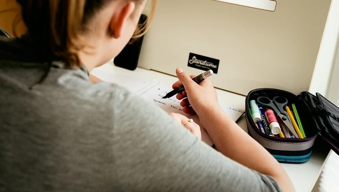 Gdzie szukać wsparcia? Sprawdź listę jednostek nieodpłatnego poradnictwa