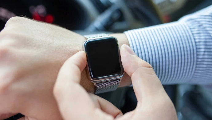 Paski do Apple Watch &#8211; jak wybrać stylowy i wygodny dodatek do swojego zegarka?