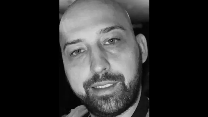 Nie żyje Mariusz Woźniak, były rzecznik Concordii i dziennikarz sportowy