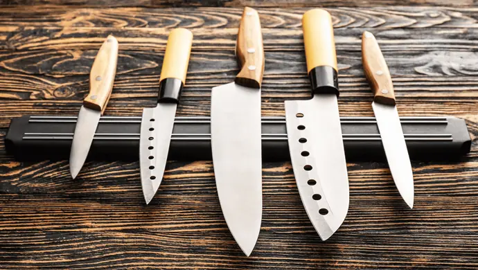 Jak wykorzystać uchwyty magnetyczne neodymowe w obudowie gumowej w praktyce?