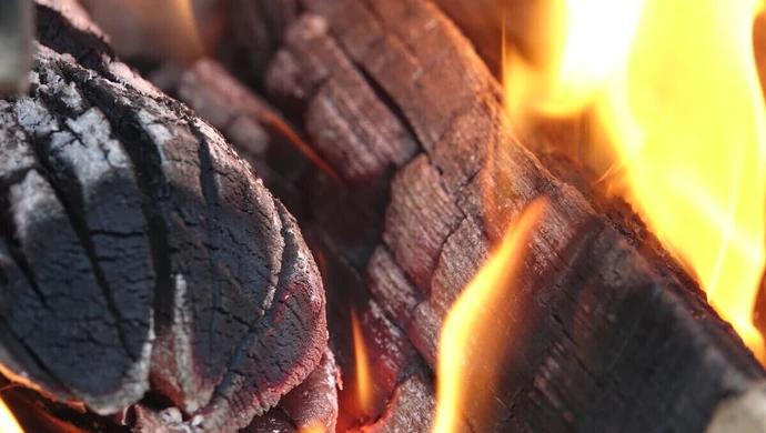 Od nowego roku wchodzi zakaz palenia w kopciuchach