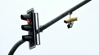 Kierowcy chcą powrotu sekundników. Czy to możliwe?