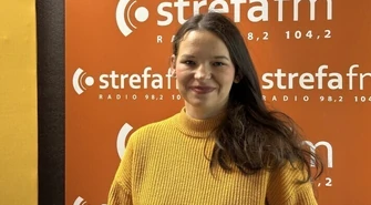 Ludzie z regionu obejmą ministerialne teki