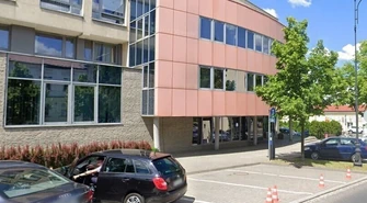 Prokurator usłyszał zarzuty. Jechał pod wpływem alkoholu