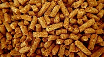 Jak dostosować temperaturę w domu?