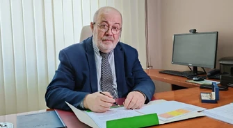 List otwarty prezesa Elektrociepłowni do prezesa PSM. Manipulacje pana Prezesa PSM Jacka Sokalskiego?