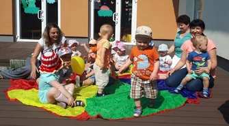 To była pierwsza taka placówka. Jak się sprawdziła?