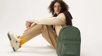 Sneakersy dla mężczyzny na co dzień - Jaki kolor będzie odpowiedni?