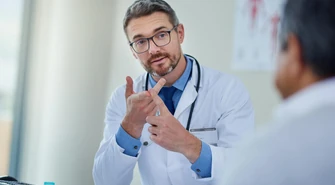 Czy wazektomia to bezpieczna i skuteczna metoda antykoncepcji dla mężczyzn?