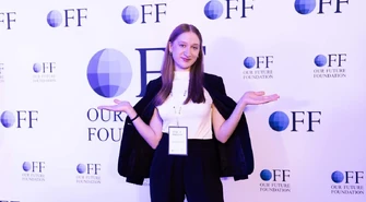 Piotrkowianka walczy o Maturalnego Nobla