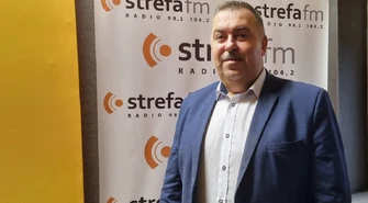 Będzie zmiana wójta w Łękach Szlacheckich