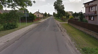 Wyremontują drogę powiatową